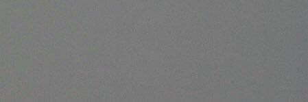 Twitter banner for @Staying