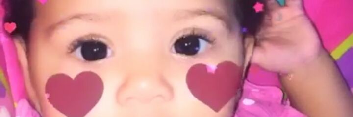 iEdwinA_'s profile banner image