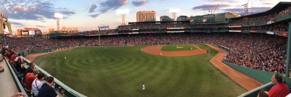 AliMCorley Profile Banner