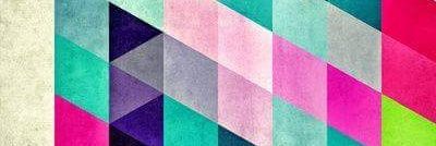 Lore.  LY banner