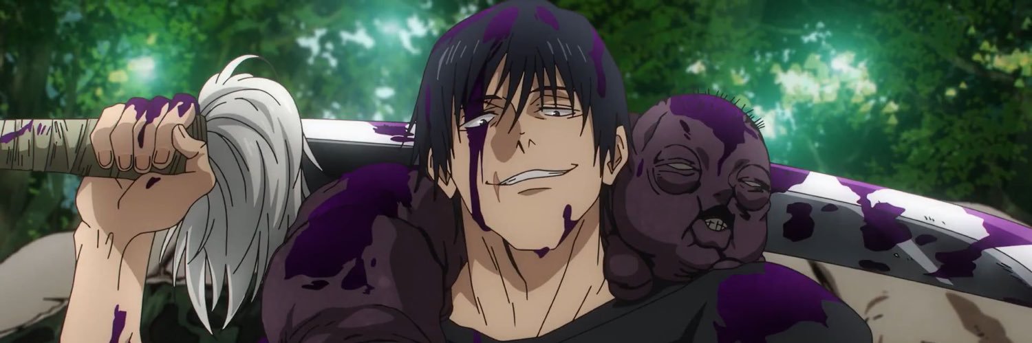 Anthony | Breesy banner