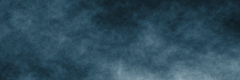 Snowylm's profile banner image