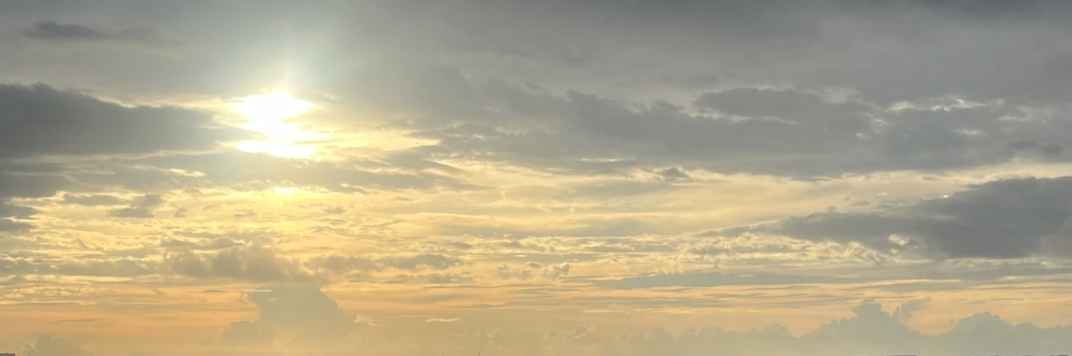 pamebar94's profile banner image