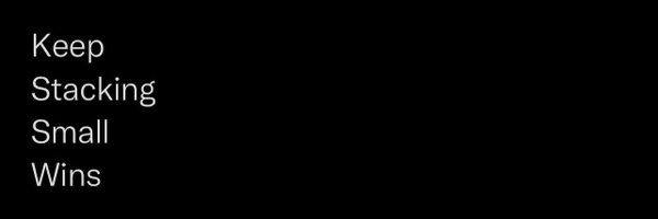 taylor_bigby Profile Banner
