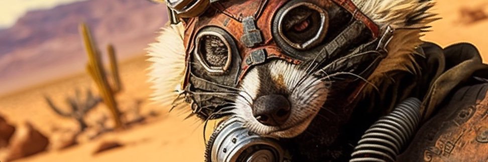 J0SH029's profile banner image