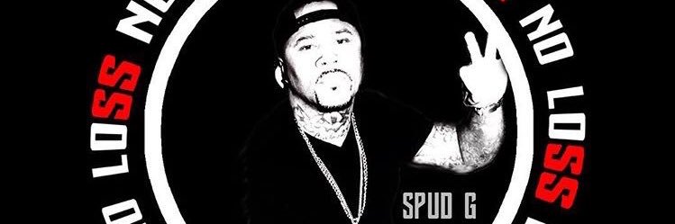 BandUp_MK's profile banner image