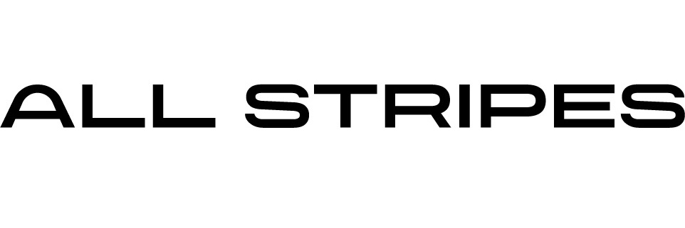 Sarah Richardson banner