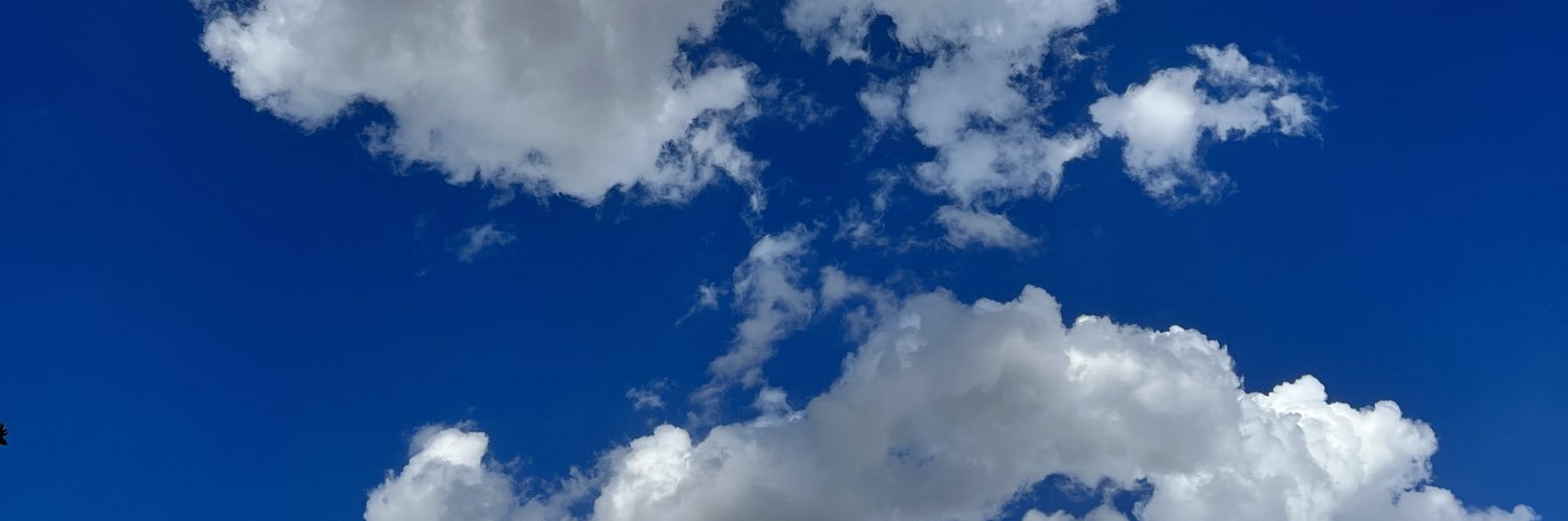 fiiveseven's profile banner image