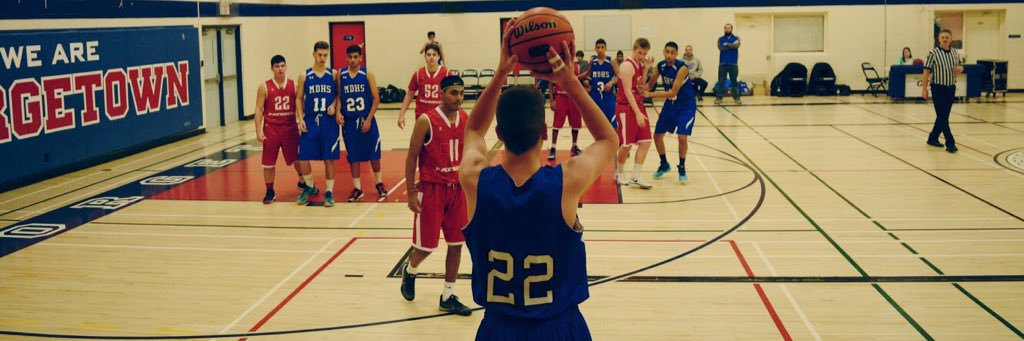 zachplater's profile banner image