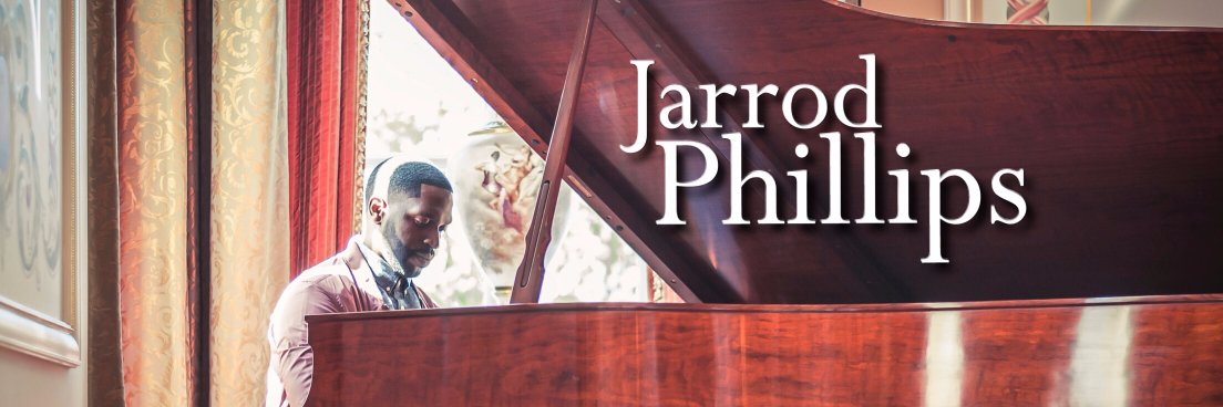 GospelSWAGG's profile banner image