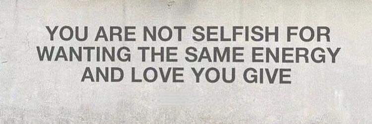 raldopop0's profile banner image
