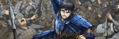 C8462C's profile banner image