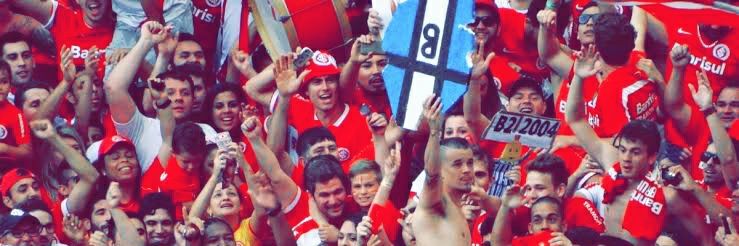 89Davidlopes's profile banner image