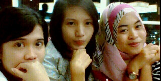  Wanda Lestari banner