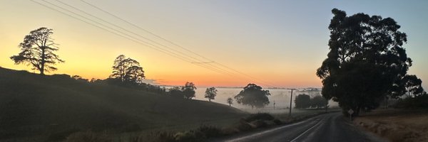 sam_venning Profile Banner