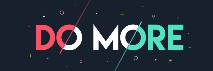 FabianIbef's profile banner image