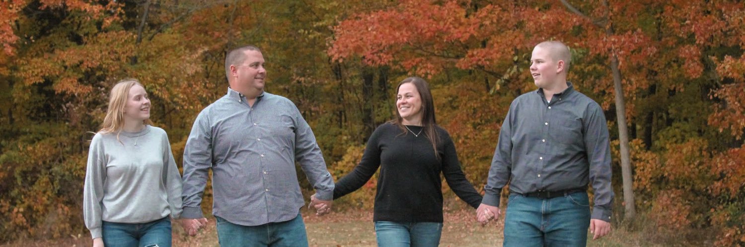 Beverly Singer banner