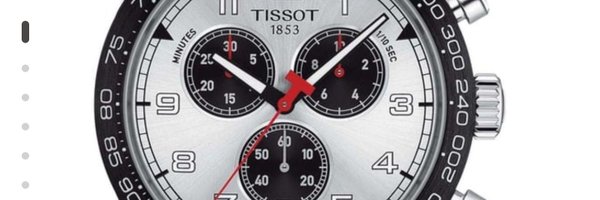 Lollubee Profile Banner