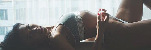 Mai_Angel_'s profile banner image