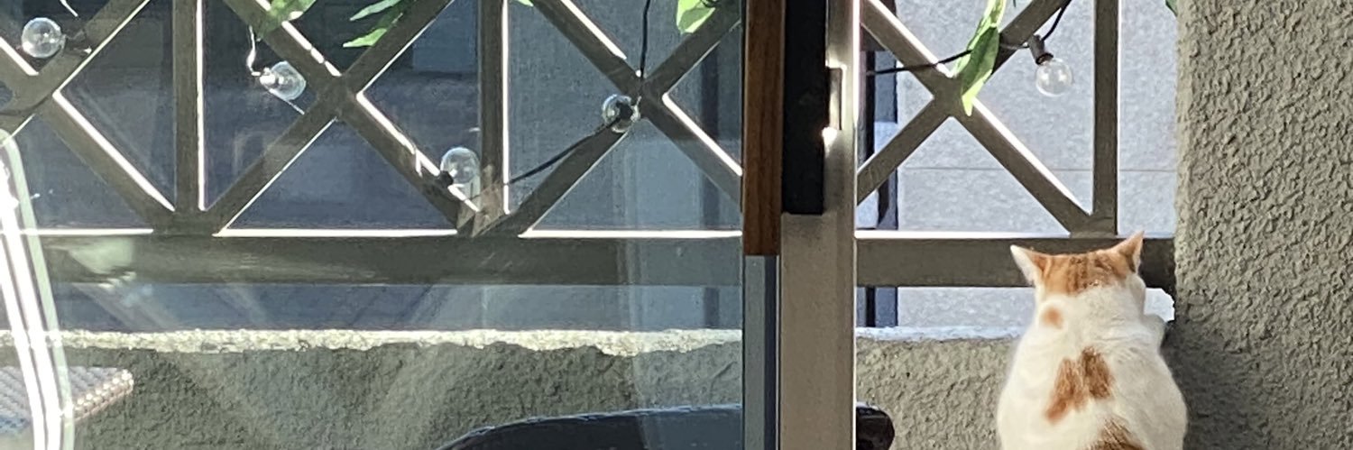 klchicken's profile banner image