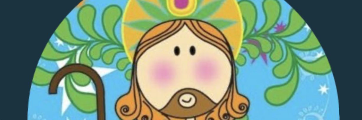 WillnorArguello's profile banner image