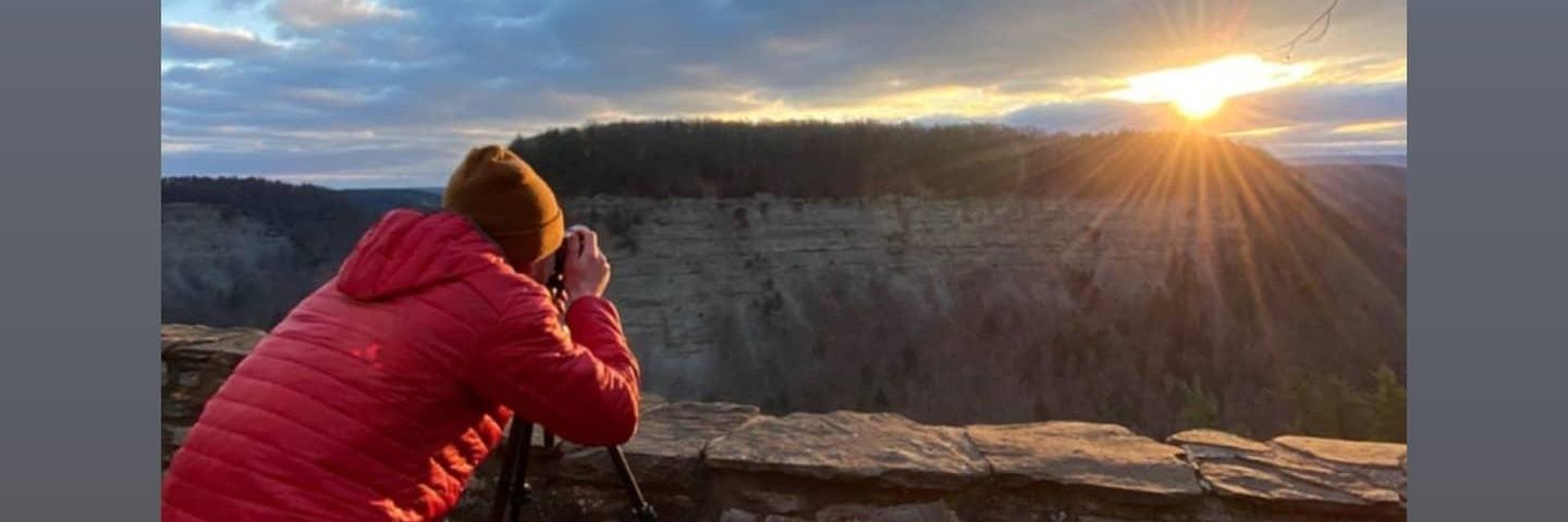 IanRonan13's profile banner image