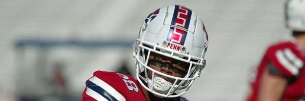 theloganash Profile Banner