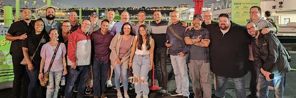 shasriq Profile Banner