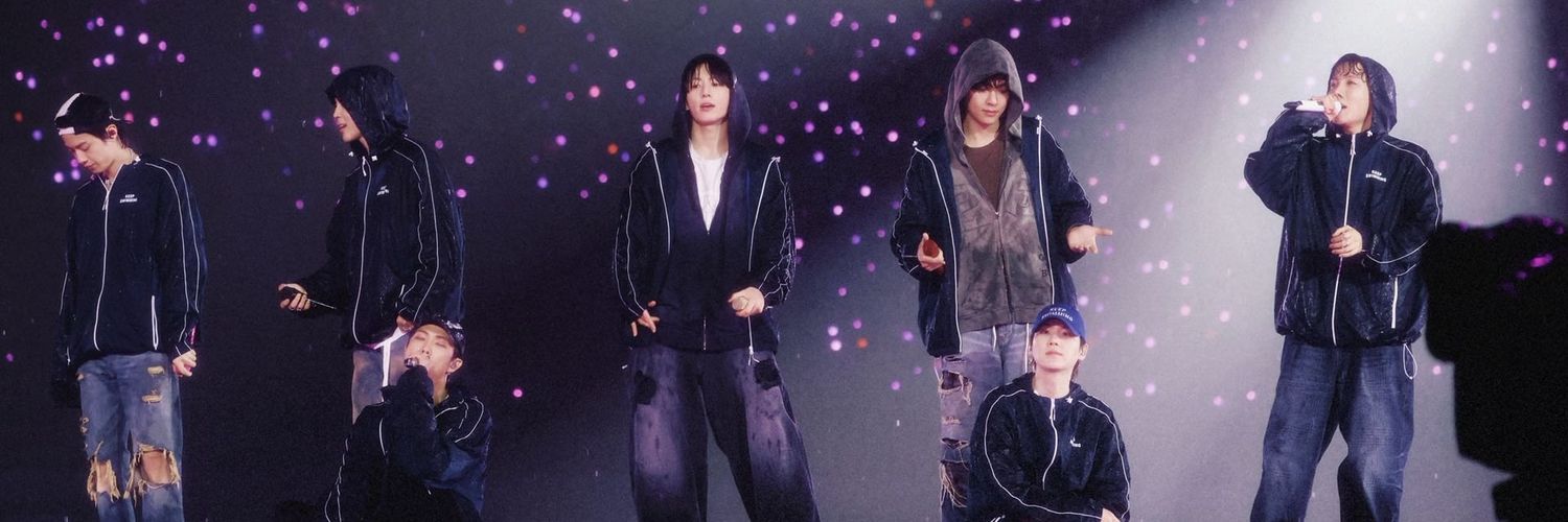 Cee⁷ ~ banner