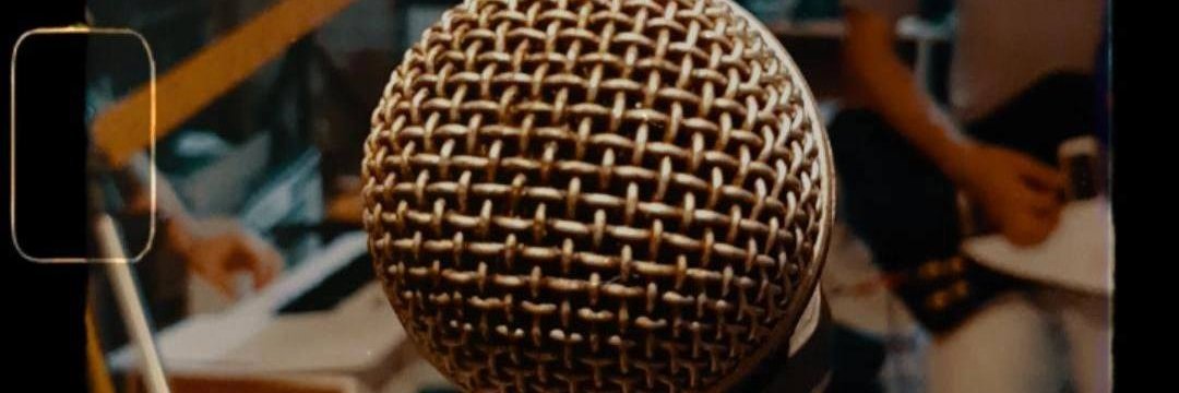 lucasbroda's profile banner image