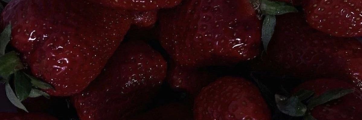 _cedlinrose's profile banner image