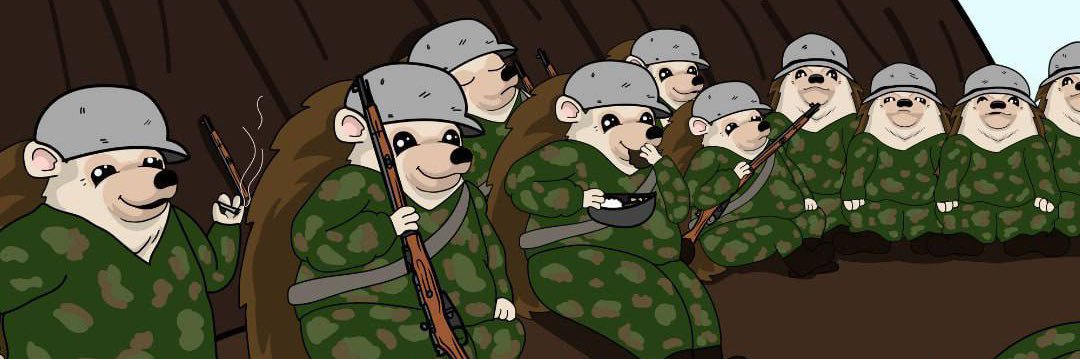 Mikey2x's banner