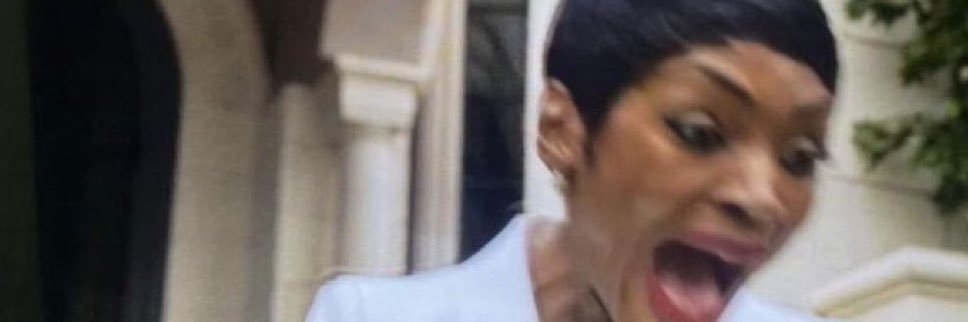 DidUGetIceCream's profile banner image