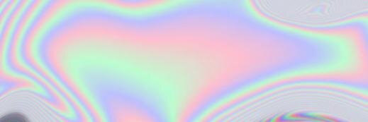 Delvirasptrr's profile banner image