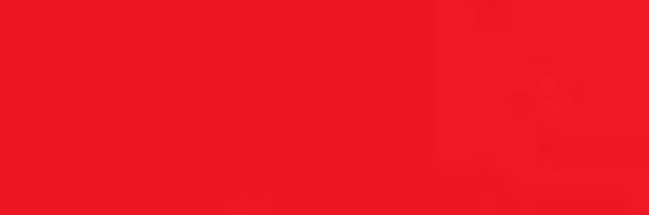B A N U 🇾🇪 banner