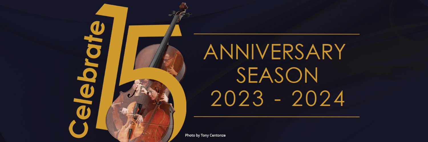 GatewayOrch's profile banner image