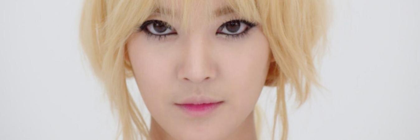 NSYoonG09_'s profile banner image