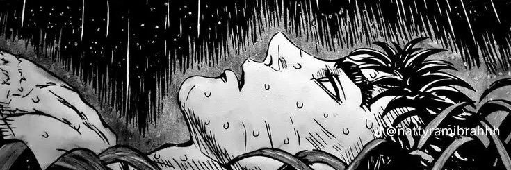 KyleDeRusse's profile banner image