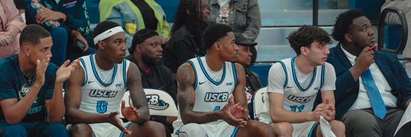 CoachFloww Profile Banner