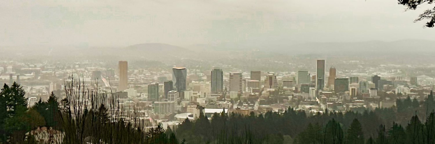 PNWconner's profile banner image