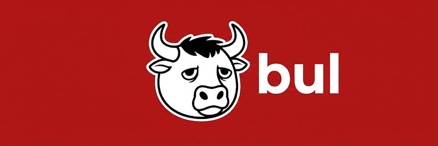 bul_pf's profile banner image