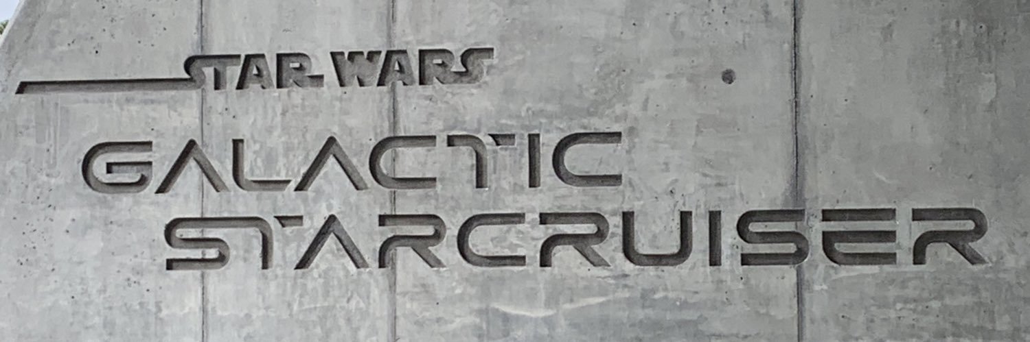 navy1990's profile banner image