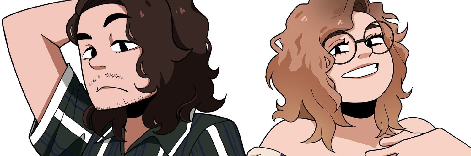 ernmcmer's profile banner image
