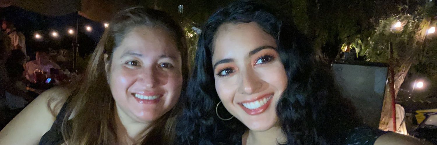 glitterbanger's profile banner image