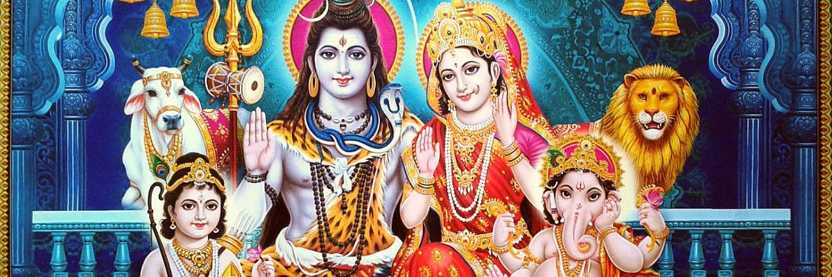 Info92dkDeepak's profile banner image