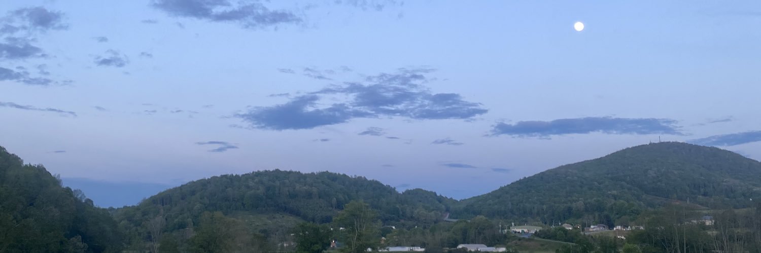 samluschaa's profile banner image