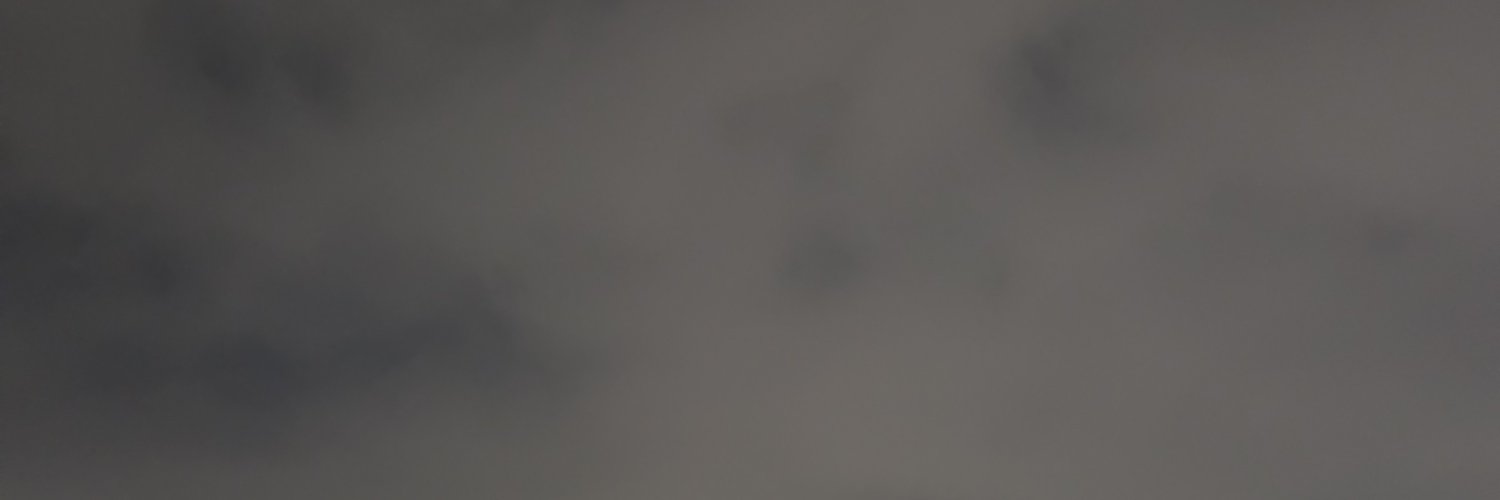 dnd__94's profile banner image