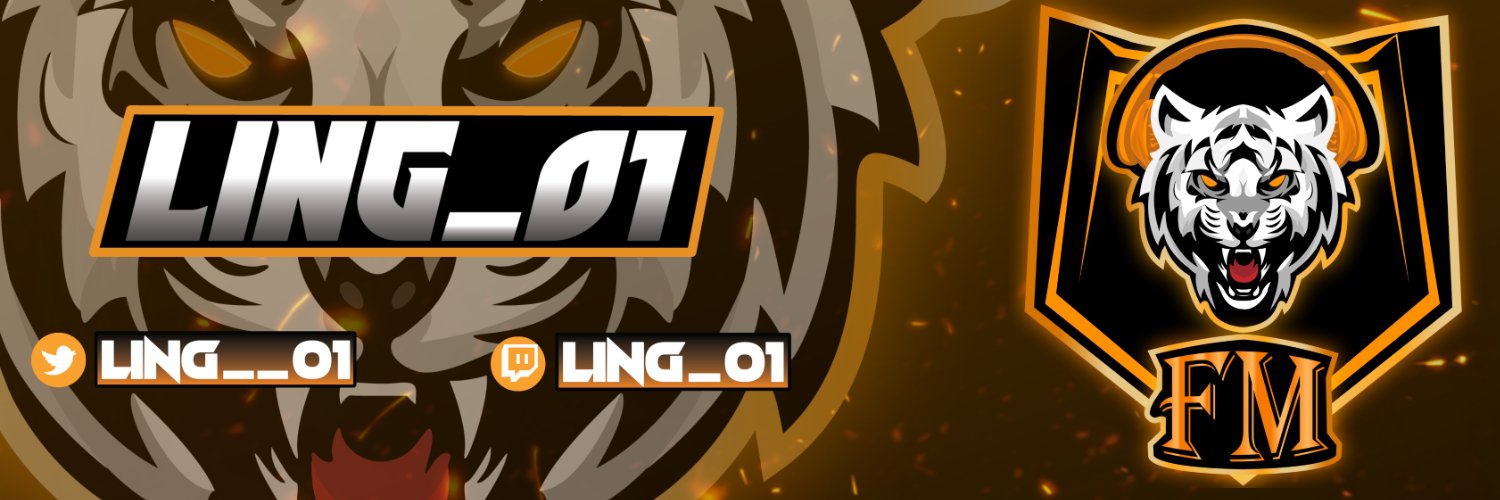 Ling_01 banner