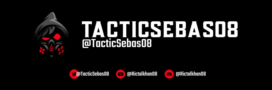 Sebastián Hernández banner