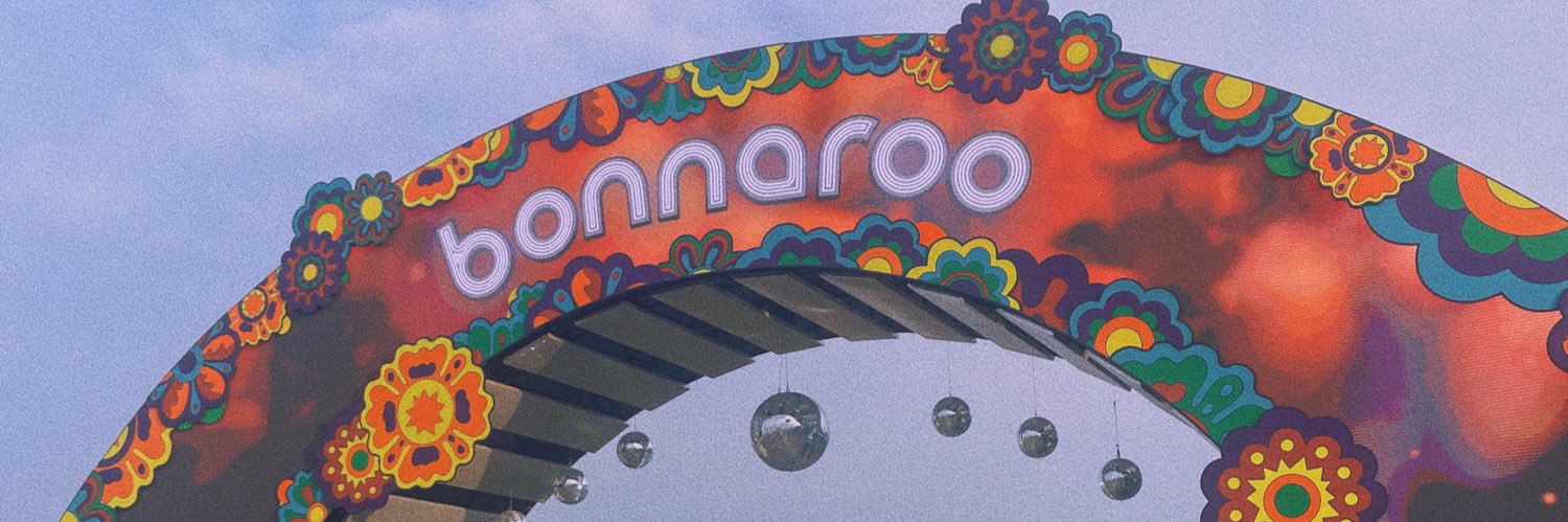 izzycostaaa's profile banner image